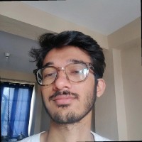 Roman Thapa