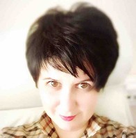 Anna Storozheva