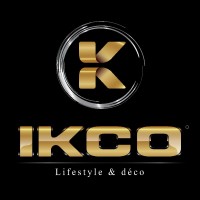 IKCO DECO