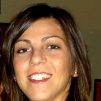 Laura Baldini