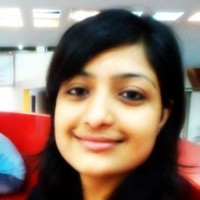 Ritu Gaur