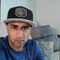 Cysco Castro