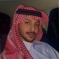 Ayman Alshareef