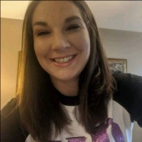 Sarah Niman