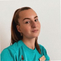 Marieke Korterik