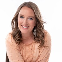 Amy Nielson
