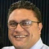 Corey Lafaitele