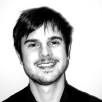 Brian Hyrek