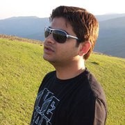 Kunal Sharma