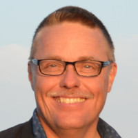 Michael Jørgensen