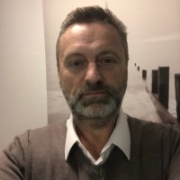 Martin Gottschlich