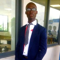 Firmin Euloge BREKOU