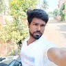 Arun Arokkiyasamy