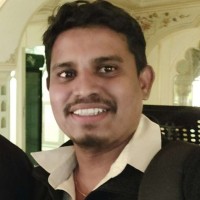 Gireesha U