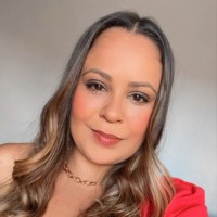 Michelle Soares