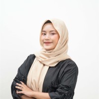 Dila Nur Asmalah