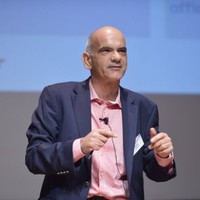 Stavros Menegos