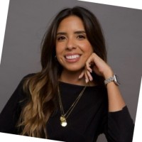 Joyce Silva