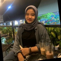Putri Adelia