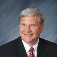 Joel Krueck