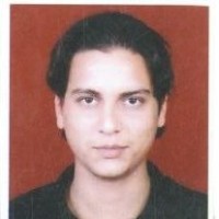 Yogesh Rao