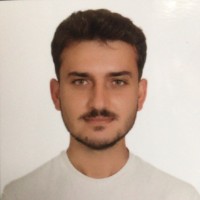 Selami Tekin