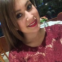 Melody Placencia