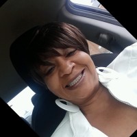 Rhonda Green