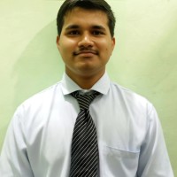 Ajit Ghanwat