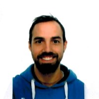Miguel Ángel Alonso Ortega