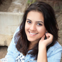 Paula Caviedes Salazar