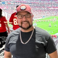 Brian Mendiola