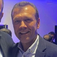 Juan Domínguez Munaiz