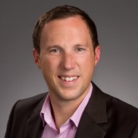 Thorsten Wilhelm