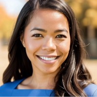 Yovhane Metcalfe, Ph.D.