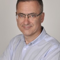 Arkadiusz Bielecki