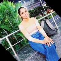 Tulsi Gupta