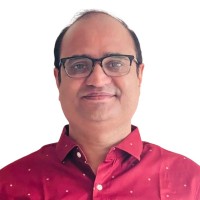 Shiv Onkar Deepak Kumar, PhD