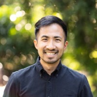 Richard Chow