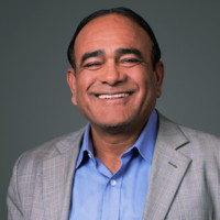 Ombir Upadhyay