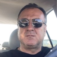 Ökkeş Bayraktar