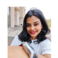 Vandana Kurmi