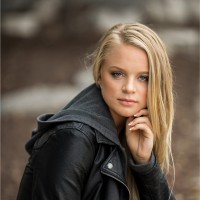 Lexi Miller