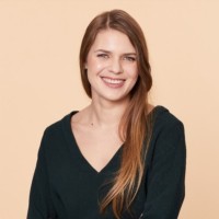 Hélène Stoebner