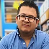 Luis Lopez
