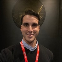 Alejandro Arango Escobar