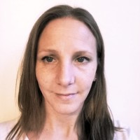 Eugenia Lahaye