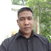 Hasbi Yallah