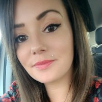 Wendy Frété