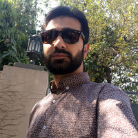 Azhar Butt